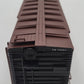 Pecos SB0122-2 Pere Marquette O Scale 2-Rail Automobile Furniture Boxcar #72084 LN/Box