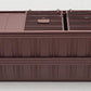 Pecos SB0122-2 Pere Marquette O Scale 2-Rail Automobile Furniture Boxcar #72084 LN/Box