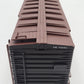 Pecos SB0122-2 Pere Marquette O Scale 2-Rail Automobile Furniture Boxcar #72084 LN/Box
