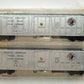 Micro-Trains 07000052 N Northern Pacific 51' 3-3/4" Mechanical Reefer (Set of 2) MT/Box