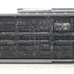 Micro-Trains 02000076 N Western Pacific 40' Standard Single Door Boxcar #15293 EX/Box