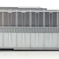 Micro-Trains 02000076 N Western Pacific 40' Standard Single Door Boxcar #15293 EX/Box