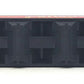 Model Power 3488 N Canada 55' ACF Grain Hopper #110266 EX/Box
