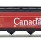 Model Power 3488 N Canada 55' ACF Grain Hopper #110266 EX/Box