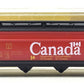 Model Power 3488 N Canada 55' ACF Grain Hopper #110266 EX/Box