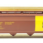 Model Power 3492 N Canadian Wheat Board 55' Cylindrical Grain Hopper #601073 EX/Box