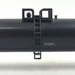 Roundhouse 8441 N Scale GATX 50' Modern Tank Car Kit #52611 EX/Box
