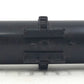 Roundhouse 8441 N Scale GATX 50' Modern Tank Car Kit #52611 EX/Box