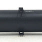 Roundhouse 8441 N Scale GATX 50' Modern Tank Car Kit #52611 EX/Box