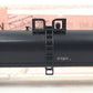 Roundhouse 8441 N Scale GATX 50' Modern Tank Car Kit #52611 EX/Box