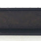 Roundhouse 8103 N Denver & Rio Grande Western Thrall Coal Gondola #56875 LN/Box