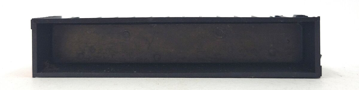 Roundhouse 8103 N Denver & Rio Grande Western Thrall Coal Gondola #56875 LN/Box