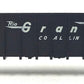Roundhouse 8103 N Denver & Rio Grande Western Thrall Coal Gondola #56875 LN/Box