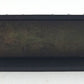 Roundhouse 8103 N Denver & Rio Grande Western Thrall Coal Gondola #56759 LN/Box