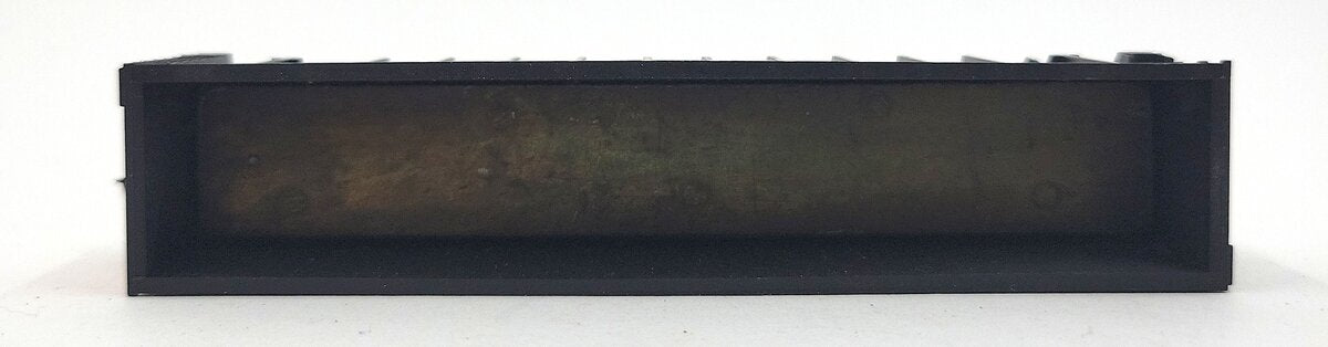 Roundhouse 8103 N Denver & Rio Grande Western Thrall Coal Gondola #56759 LN/Box