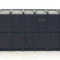 Roundhouse 8103 N Denver & Rio Grande Western Thrall Coal Gondola #56759 LN/Box