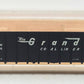 Roundhouse 8103 N Denver & Rio Grande Western Thrall Coal Gondola #56996 EX/Box