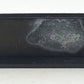 Roundhouse 8103 N Denver & Rio Grande Western Thrall Coal Gondola #56996 EX/Box
