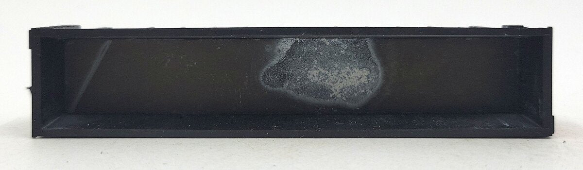 Roundhouse 8103 N Denver & Rio Grande Western Thrall Coal Gondola #56996 EX/Box
