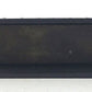 Roundhouse 8103 N Denver & Rio Grande Western Thrall Coal Gondola #56751 LN/Box