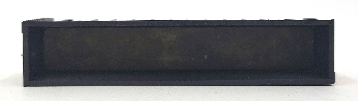Roundhouse 8103 N Denver & Rio Grande Western Thrall Coal Gondola #56751 LN/Box