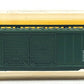 Atlas 3608 N Canadian Pacific Double Door Boxcar LN/Box