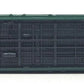Atlas 3608 N Canadian Pacific Double Door Boxcar LN/Box