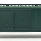 Atlas 3608 N Canadian Pacific Double Door Boxcar LN/Box