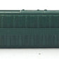 Atlas 3608 N Canadian Pacific Double Door Boxcar LN/Box