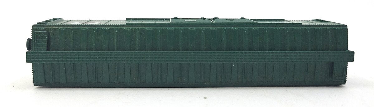 Atlas 3608 N Canadian Pacific Double Door Boxcar LN/Box