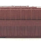 Atlas 3416 N Scale Canadian Pacific Box Car #35502 LN