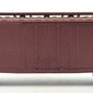 Atlas 3416 N Scale Canadian Pacific Box Car #35502 LN