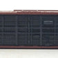 Atlas 3416 N Scale Canadian Pacific Box Car #35502 LN