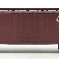 Atlas 3416 N Scale Canadian Pacific Box Car #35502 LN