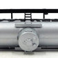 Tex-N-Rails 9356 N Scale Texaco 8,000 Gallon Tank Car LN/Box