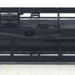 Tex-N-Rails 9356 N Scale Texaco 8,000 Gallon Tank Car LN/Box
