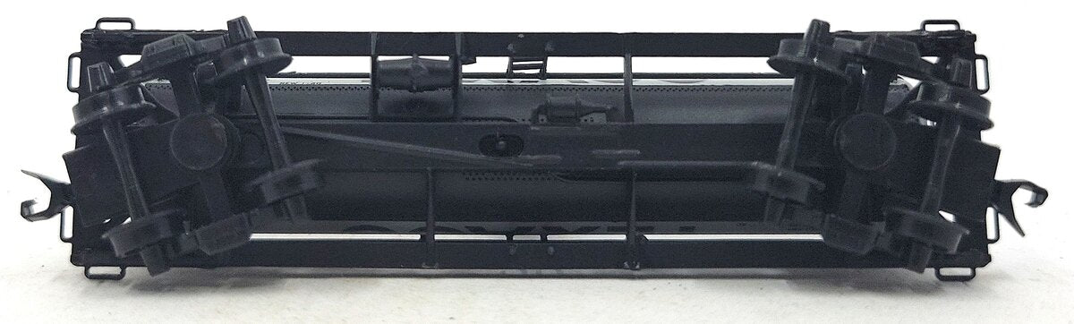Tex-N-Rails 9356 N Scale Texaco 8,000 Gallon Tank Car LN/Box