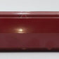 American Flyer 652 Vintage S Gauge Red Heavyweight Pullman Car VG