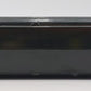 American Flyer 652 Vintage S Olive Green Heavyweight Pullman Car VG