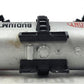 Atlas 3243 N Scale Dupont "Beercan" Tank Car #62673 EX/Box