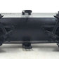Atlas 3243 N Scale Dupont "Beercan" Tank Car #62673 EX/Box