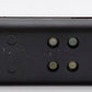 Athearn 4503 HO Scale Denver & Rio Grande SD40T-2 Diesel Locomotive #5378 VG/Box