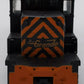 Athearn 4503 HO Scale Denver & Rio Grande SD40T-2 Diesel Locomotive #5378 VG/Box