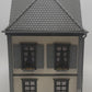 Piko Hurleyville KY Ticket Office Building EX