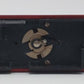 American Flyer 652 Vintage S Red Heavyweight Pullman Car VG
