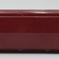 American Flyer 652 Vintage S Red Heavyweight Pullman Car VG