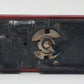 American Flyer 653 Vintage S Red Heavyweight Combination Car VG