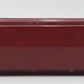 American Flyer 653 Vintage S Red Heavyweight Combination Car VG