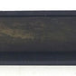 Roundhouse 8103 N Denver & Rio Grande Western Thrall Coal Gondola #56702 LN/Box