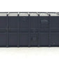 Roundhouse 8103 N Denver & Rio Grande Western Thrall Coal Gondola #56702 LN/Box